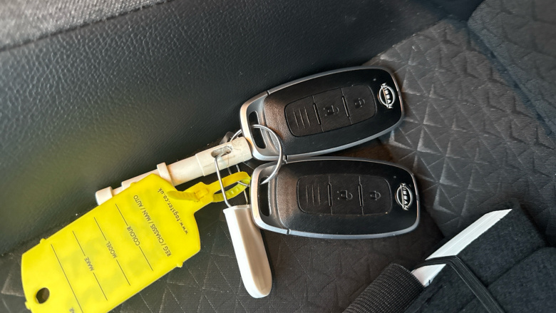 Nissan Juke 1.0 DiG-T N-Connecta 5dr DCT Petrol Hatchback